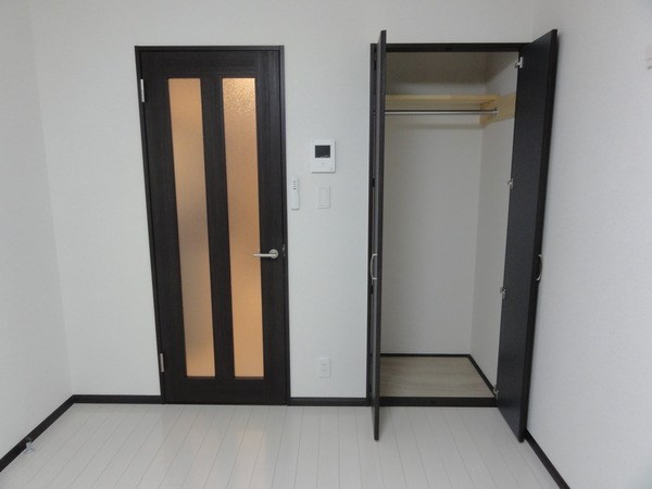 マスターピース その他1