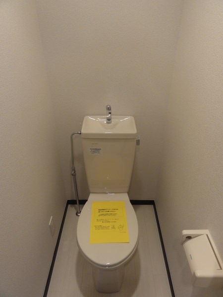 マスターピース その他2