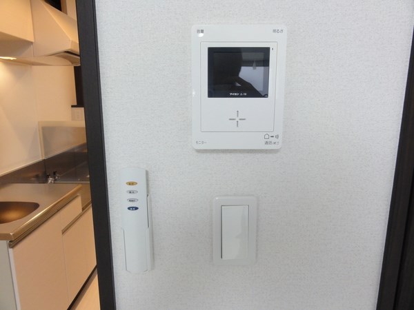 マスターピース その他3