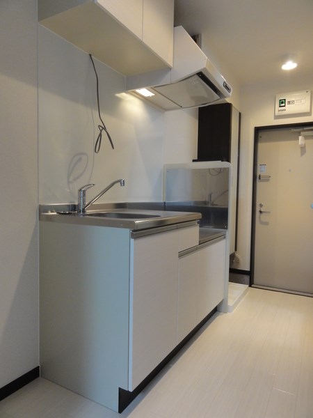 マスターピース その他4