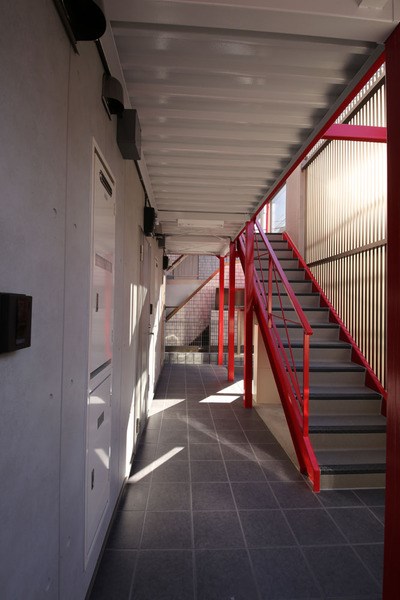 マスターピース その他5