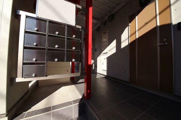 マスターピース その他6