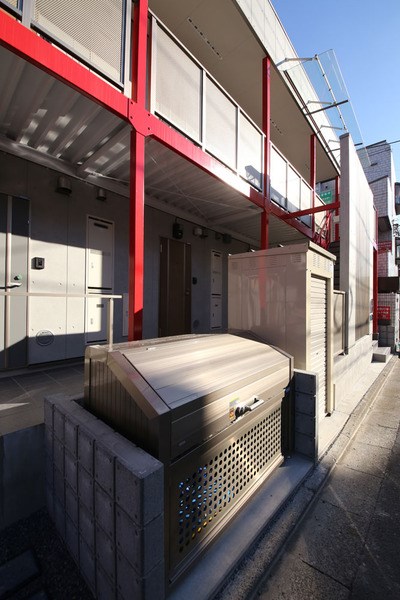 マスターピース その他7