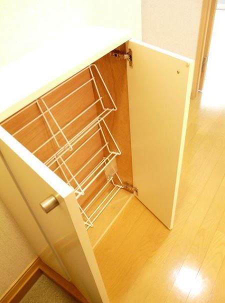 Ｍステージ東砂  その他2