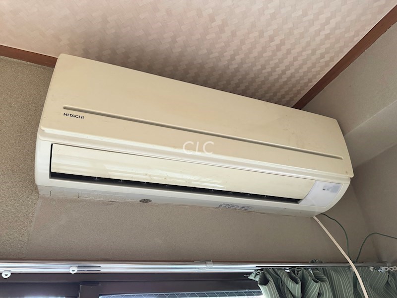 ライフＫ１ その他3