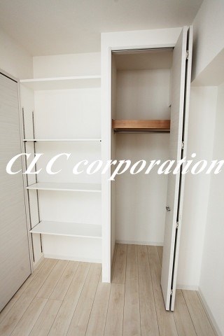 コルティーレ日本橋人形町  その他1