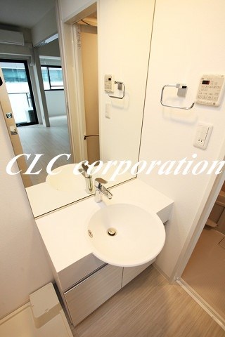 コルティーレ日本橋人形町  その他2