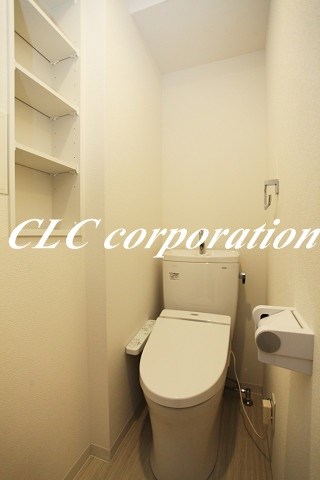 コルティーレ日本橋人形町  その他3