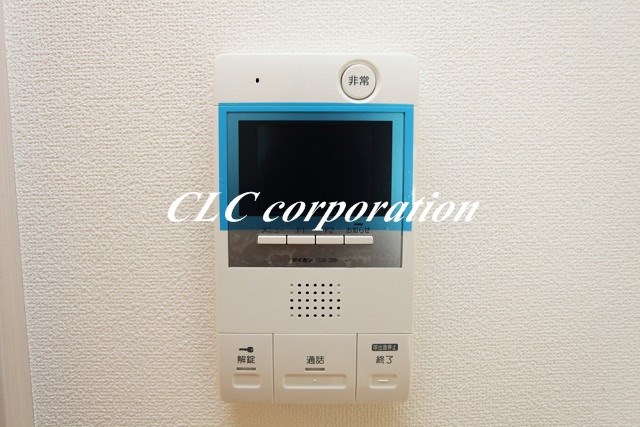 コルティーレ日本橋人形町  その他4