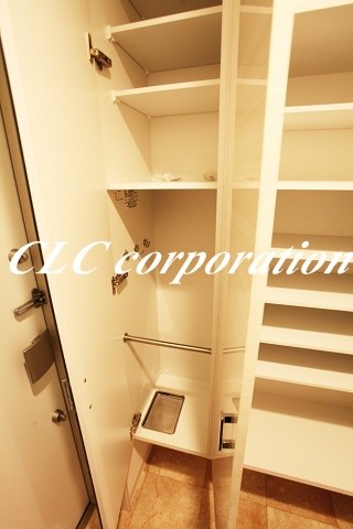 コルティーレ日本橋人形町  その他6