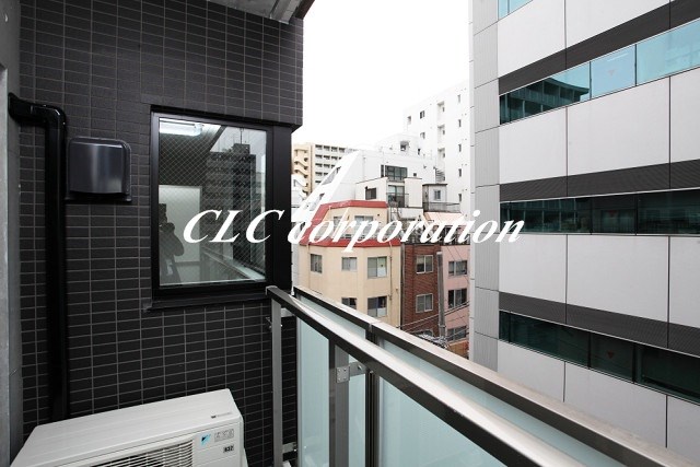 コルティーレ日本橋人形町  その他7