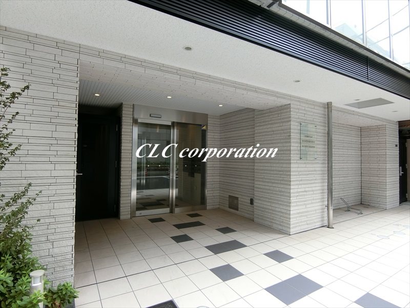 コルティーレ日本橋人形町  その他8