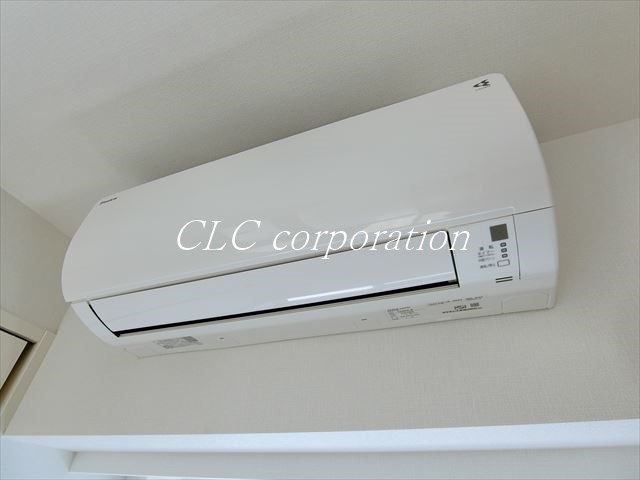 パークアクシス日本橋茅場町ステーションゲート その他1