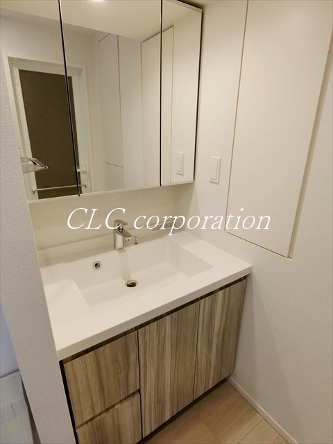 パークアクシス日本橋茅場町ステーションゲート その他2