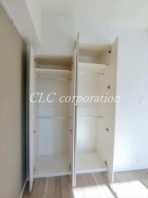 パークアクシス日本橋茅場町ステーションゲート その他3