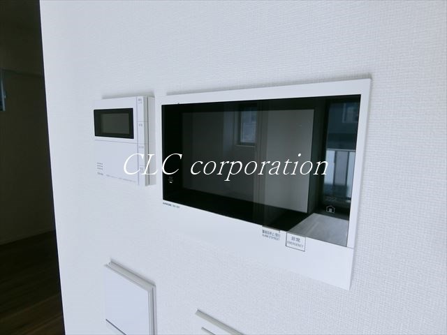 パークアクシス日本橋茅場町ステーションゲート その他4