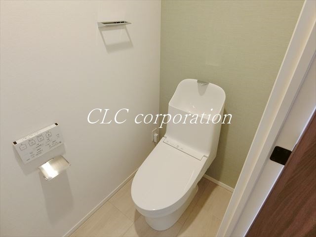 パークアクシス日本橋茅場町ステーションゲート その他5