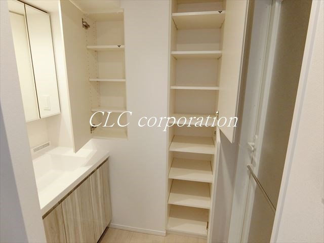 パークアクシス日本橋茅場町ステーションゲート その他14