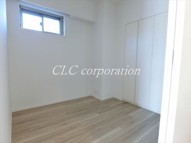 パークアクシス日本橋茅場町ステーションゲート その他15