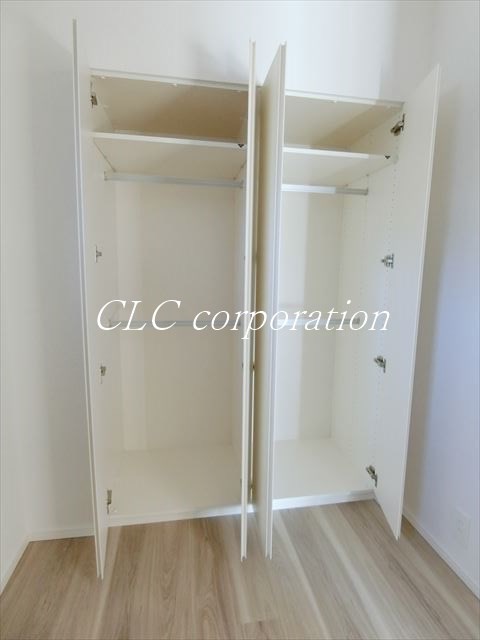 パークアクシス日本橋茅場町ステーションゲート その他16