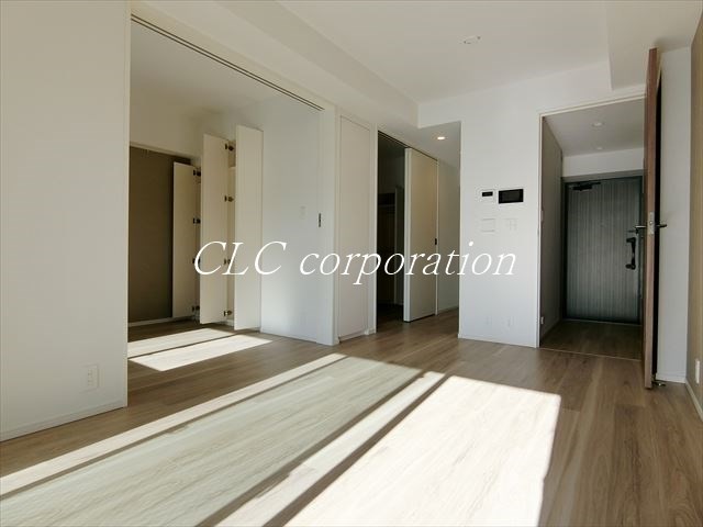 パークアクシス日本橋茅場町ステーションゲート その他17