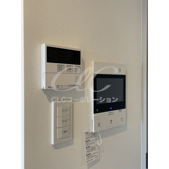 ドゥーエ南砂町 その他6