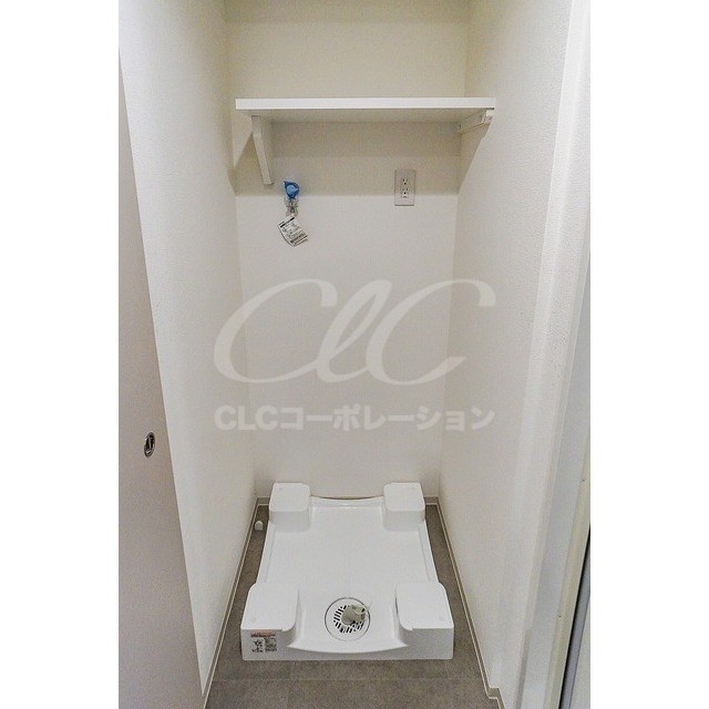 ドゥーエ南砂町 その他7