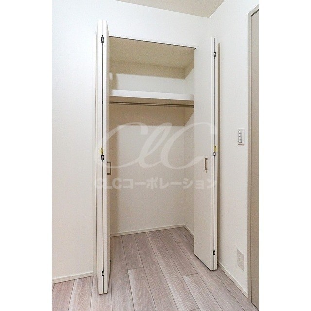 ドゥーエ南砂町 その他8