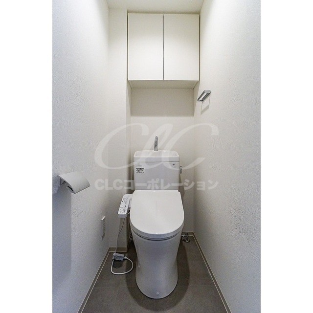 ドゥーエ南砂町 その他9