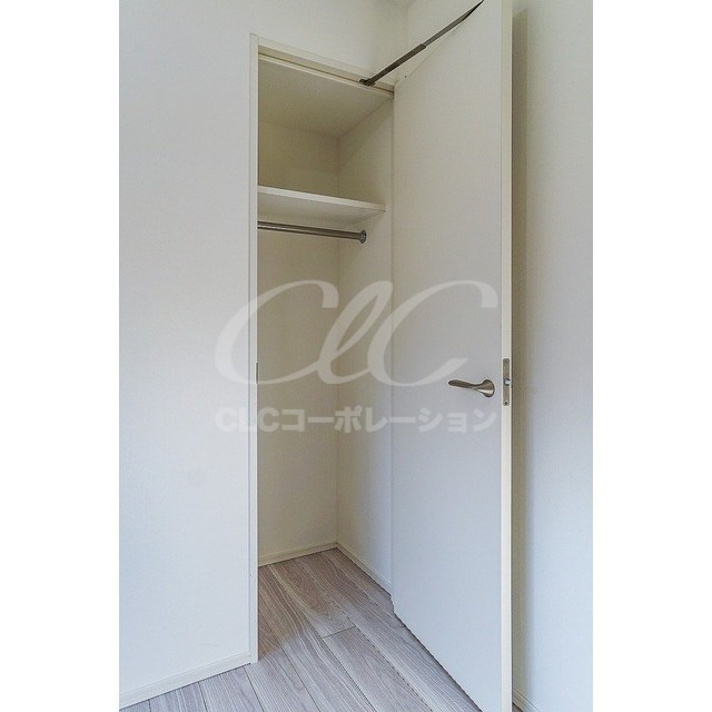 ドゥーエ南砂町 その他2