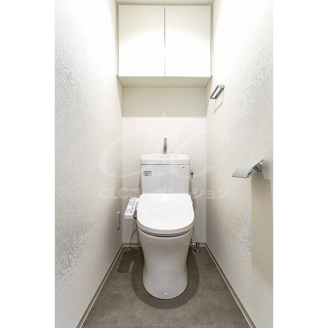 ドゥーエ南砂町 その他3