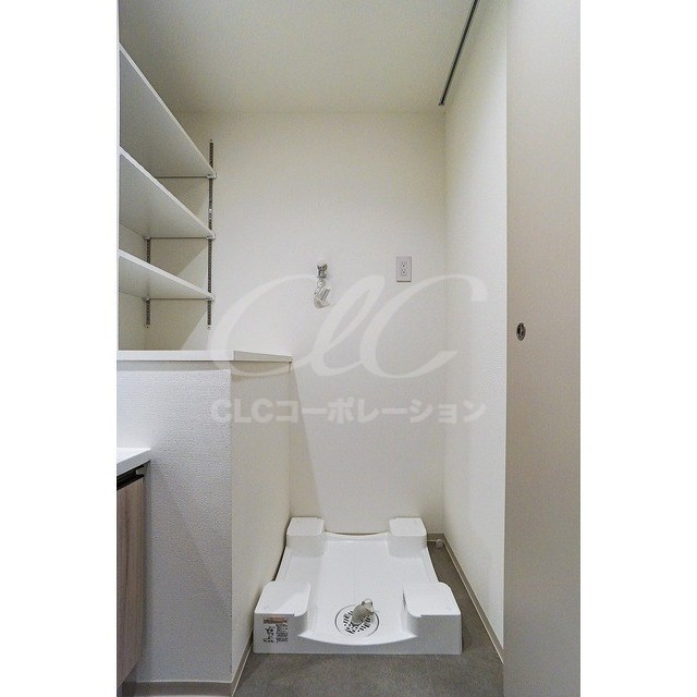 ドゥーエ南砂町 その他4