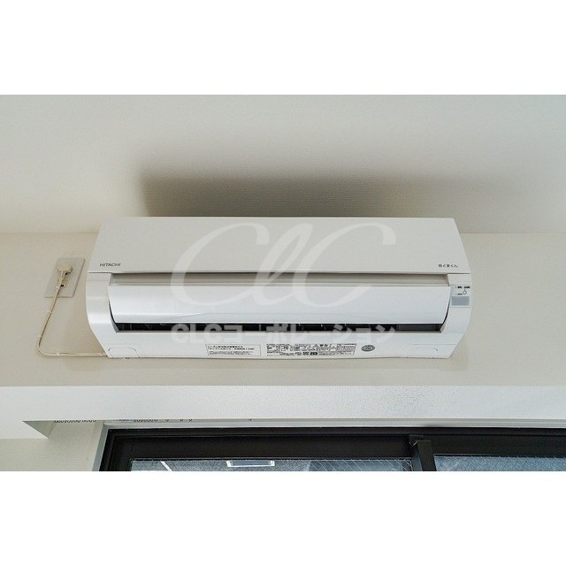 ドゥーエ南砂町 その他8