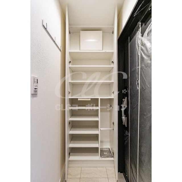 ドゥーエ南砂町 その他9