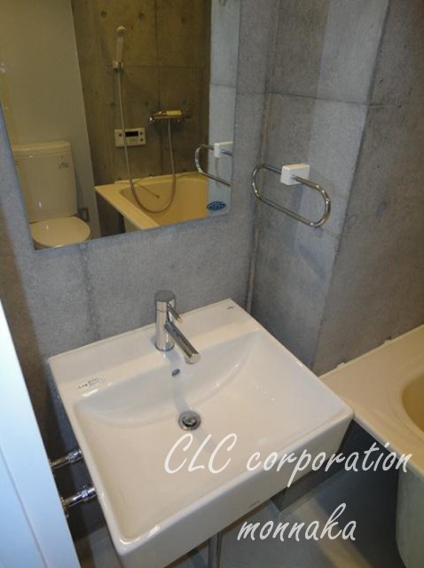 フォレックスコート清澄白河 その他1