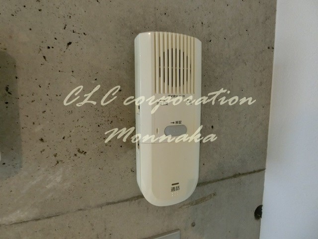 フォレックスコート清澄白河 その他2