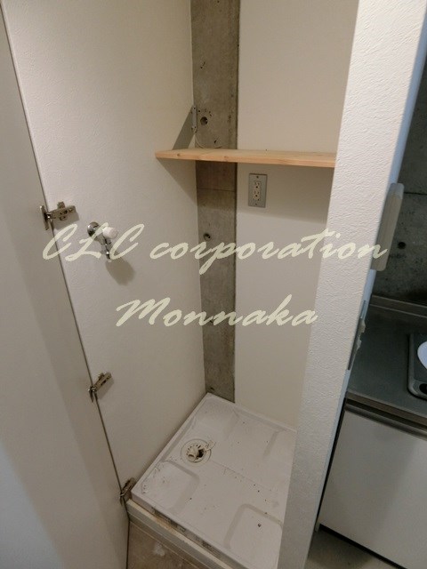 フォレックスコート清澄白河 その他6