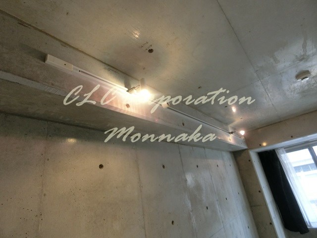 フォレックスコート清澄白河 その他7