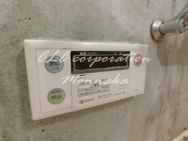 フォレックスコート清澄白河 その他8