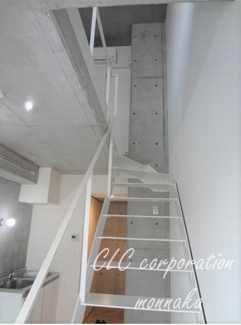 フォレックスコート清澄白河 その他9