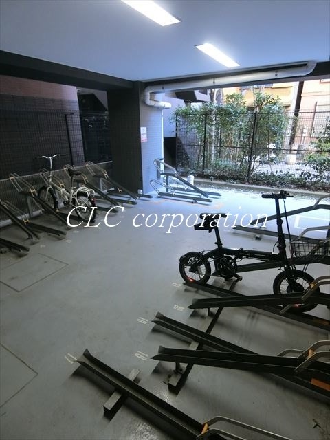 ガリシア日本橋水天宮Ⅱ その他7