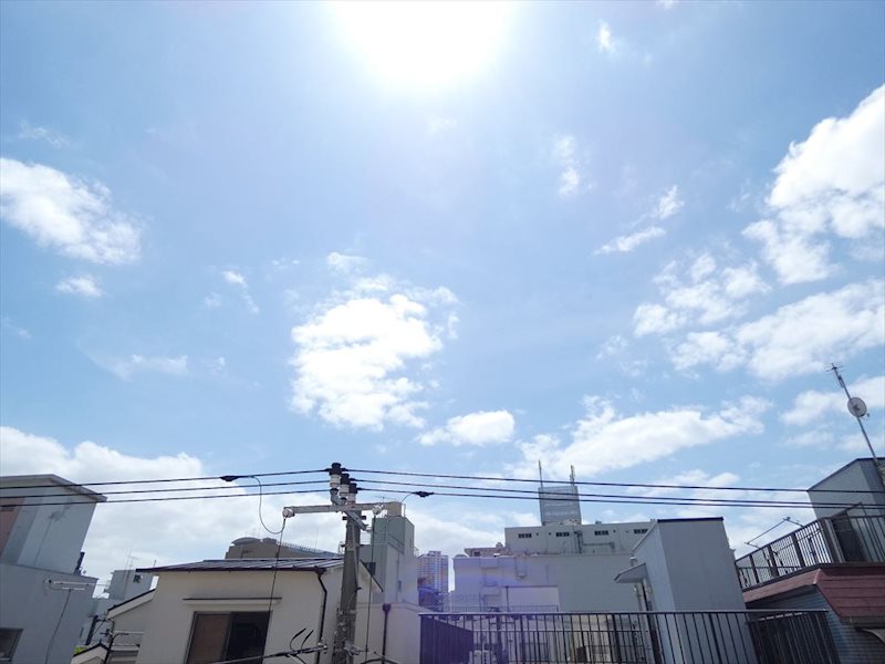 シノセビル その他1