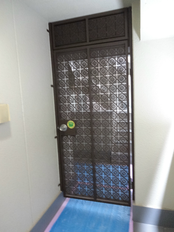 サンフェスタしらさわ その他2