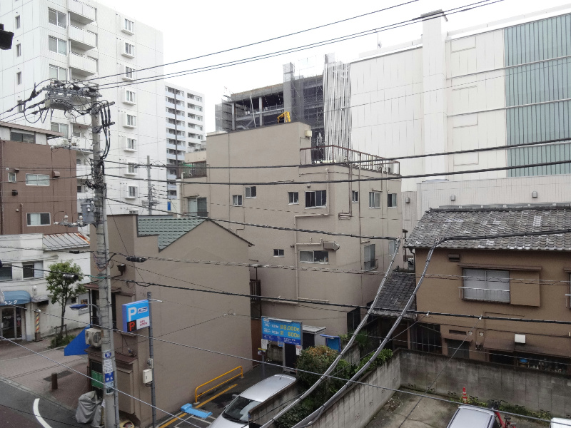 サンフェスタしらさわ その他4