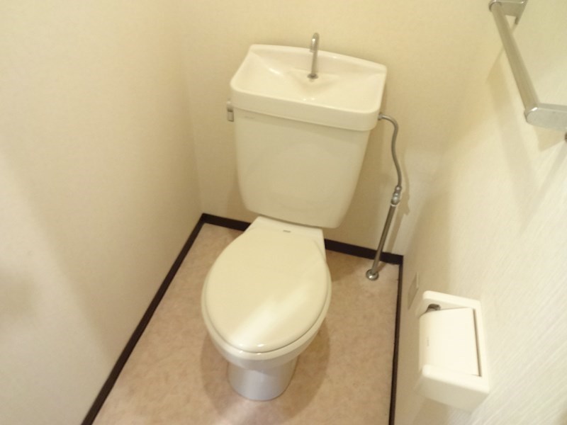 サンフェスタしらさわ その他5