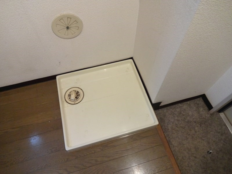 サンフェスタしらさわ その他7