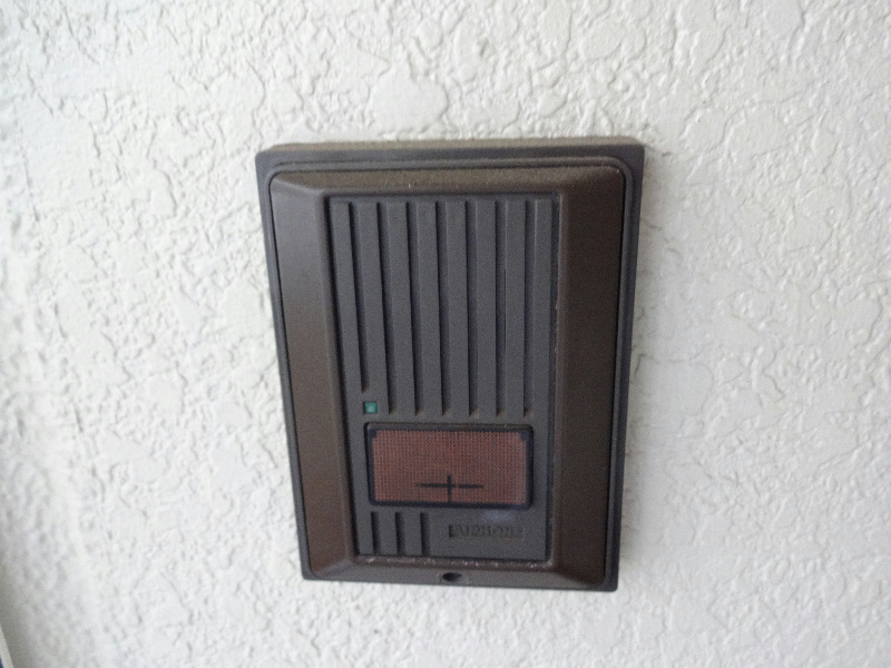 サンフェスタしらさわ その他8