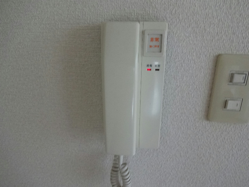 サンフェスタしらさわ その他9