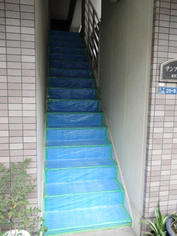 サンフェスタしらさわ その他10