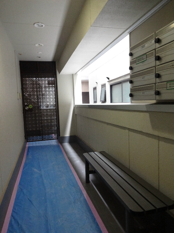 サンフェスタしらさわ その他11